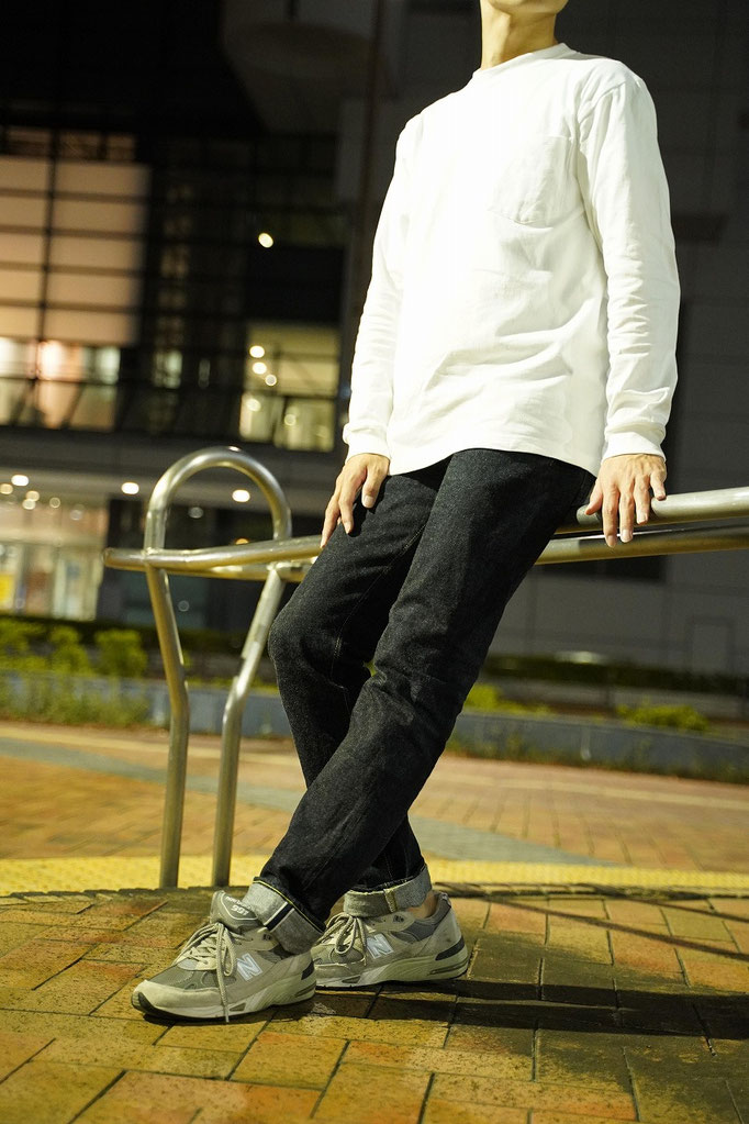 出張ホスト　内田　葵３
