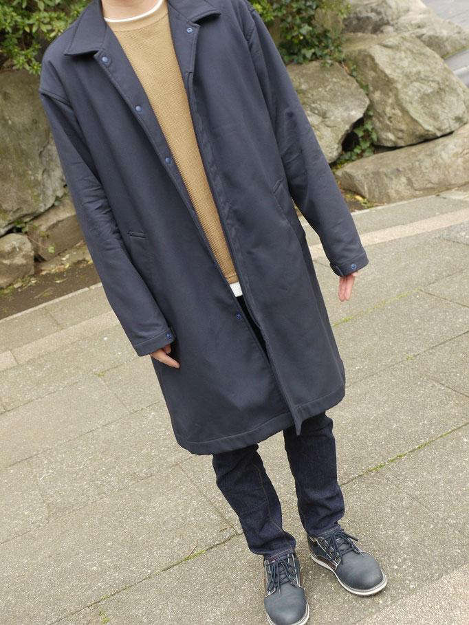 出張ホスト　板野 劉1