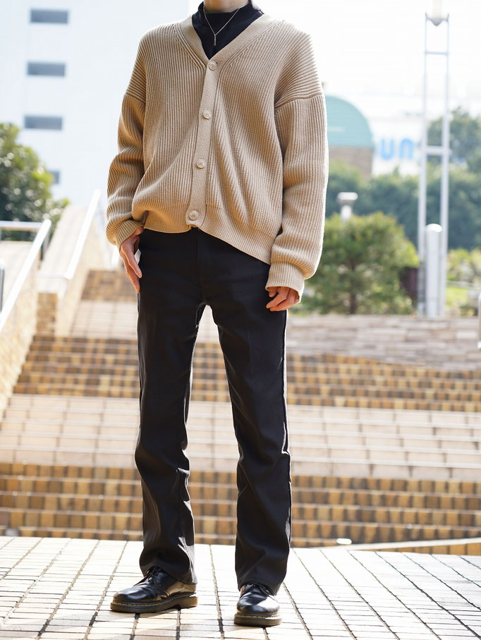 出張ホスト　轟 優斗1