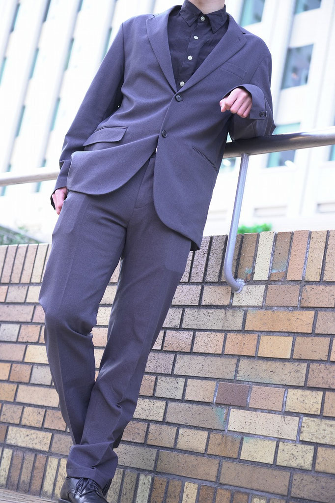 出張ホスト　森岡剛 健太2
