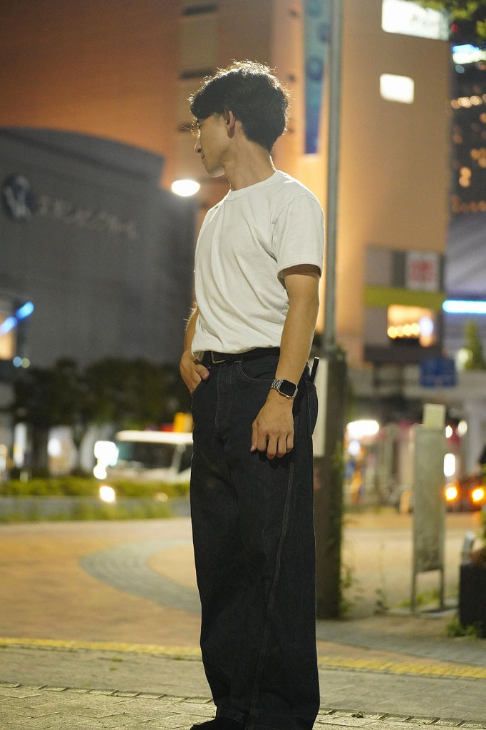 出張ホスト　鈴村 真尋２