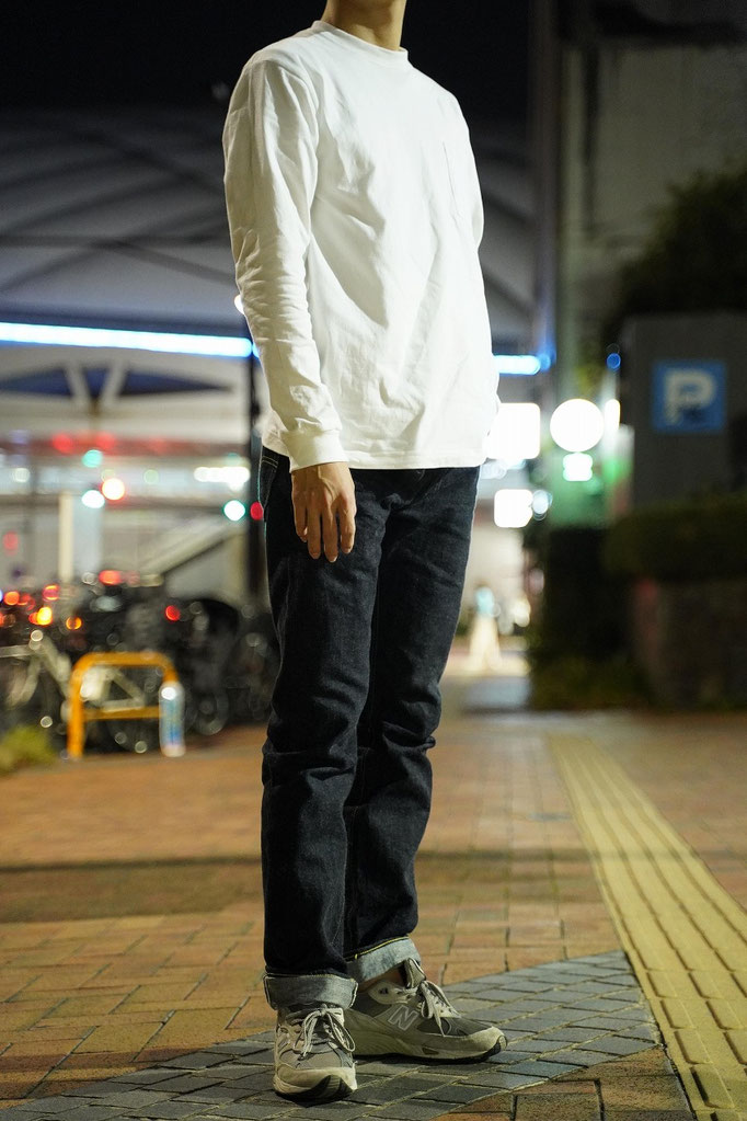 出張ホスト　内田　葵２