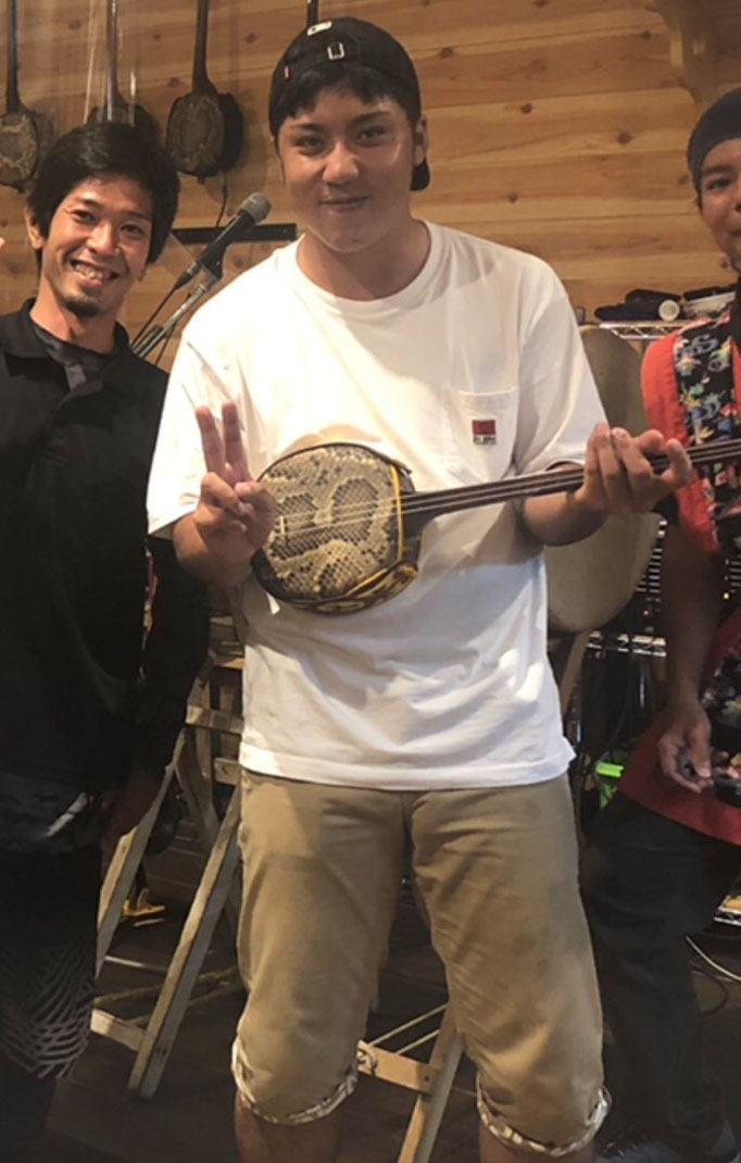 出張ホスト　多和田太朗2