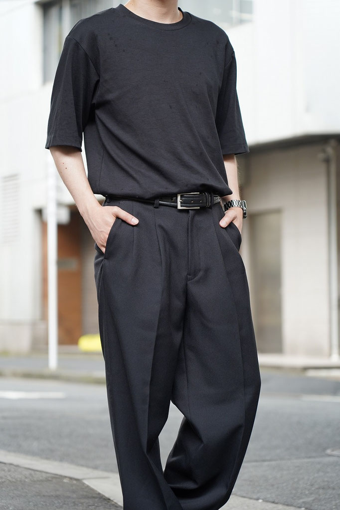 出張ホスト　成宮 登維2
