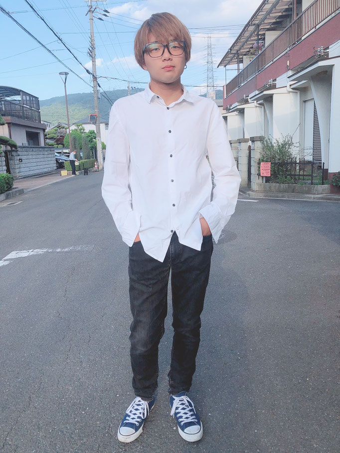 出張ホスト　彩華月湊3