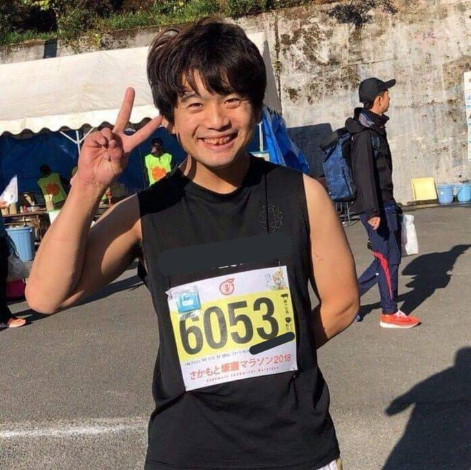 出張ホスト　江守哲也1