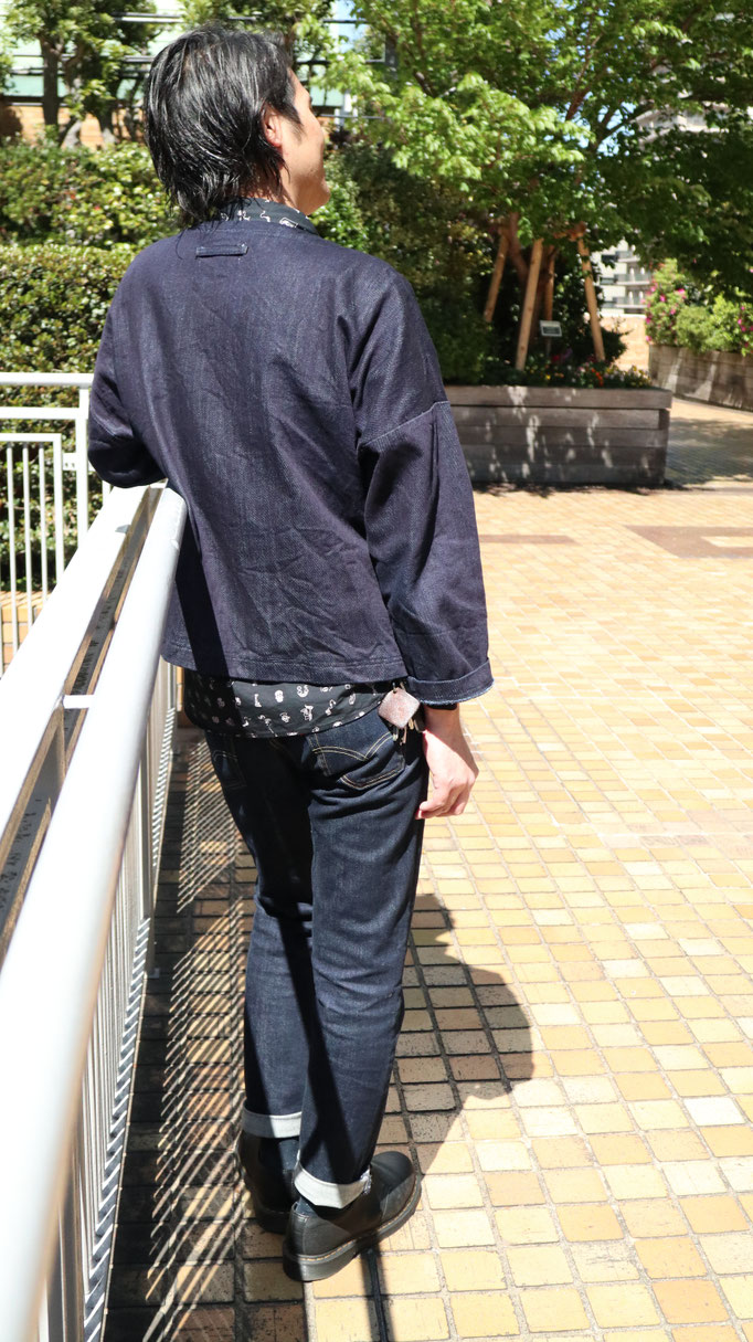 出張ホスト　東西 廉3