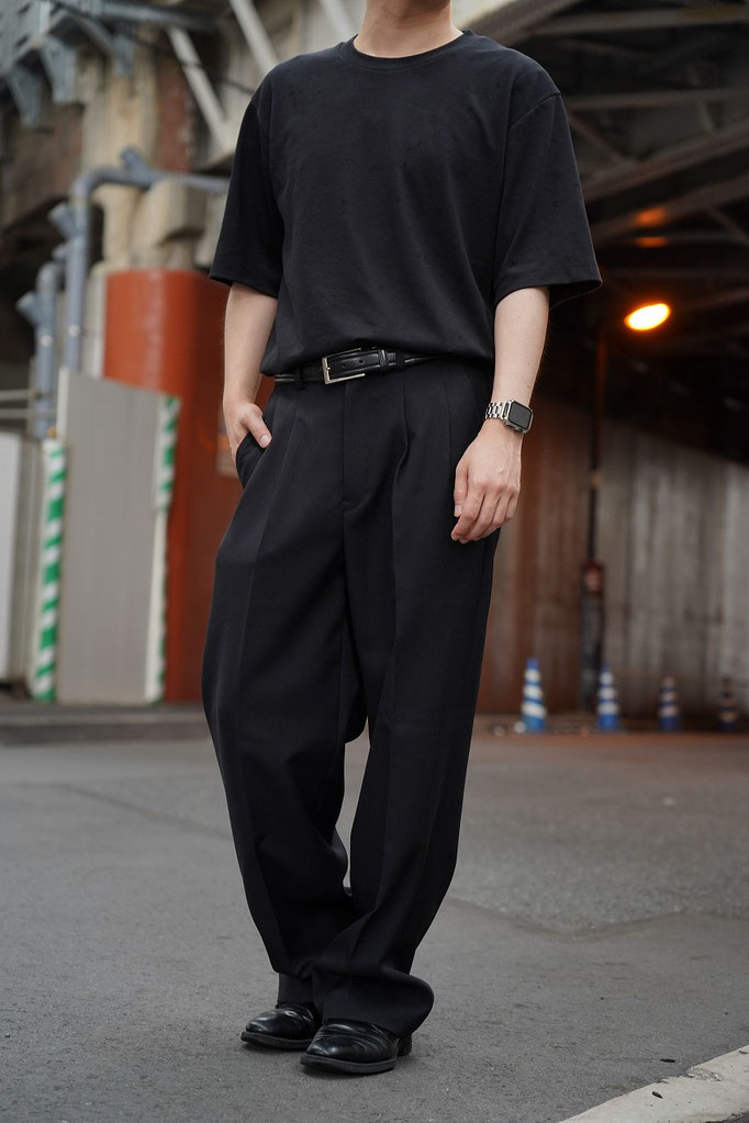 出張ホスト　成宮 登維1