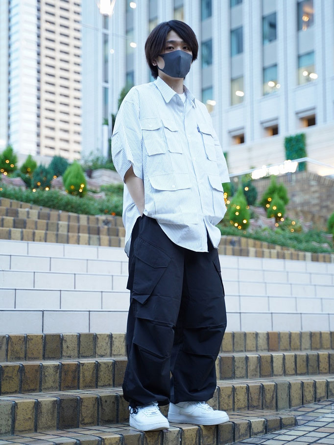 出張ホスト　百井 寿2