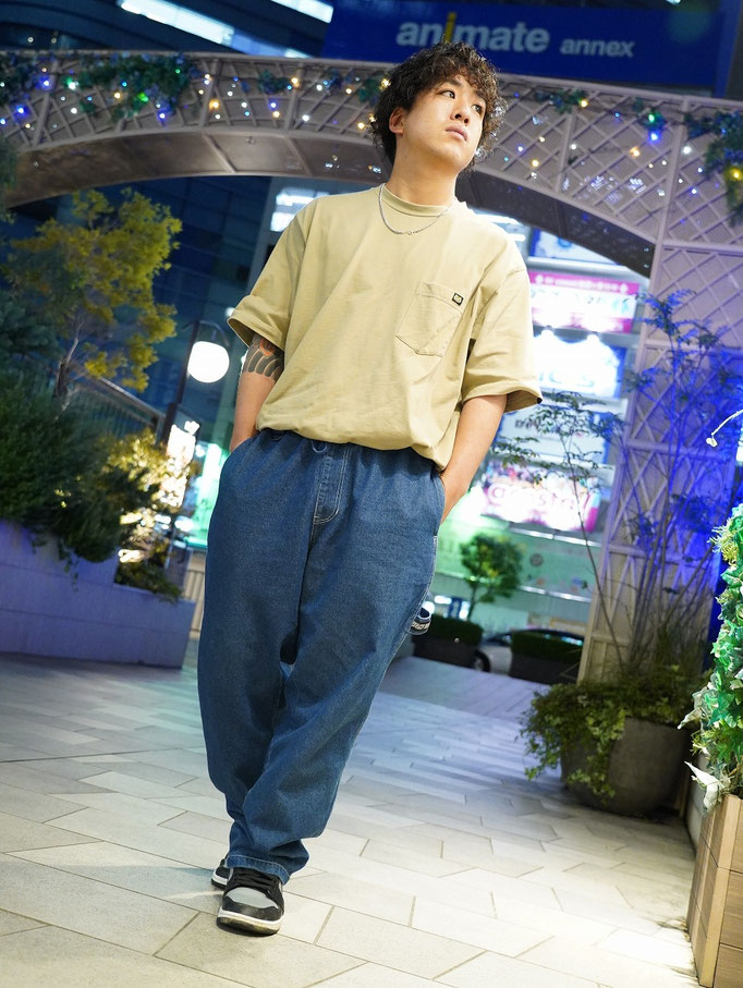 出張ホスト　渡矢 翔1