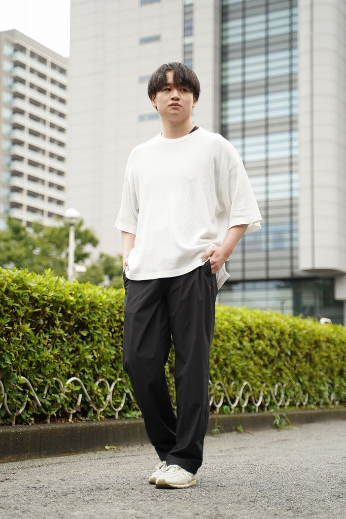 出張ホスト　無馬　かな１
