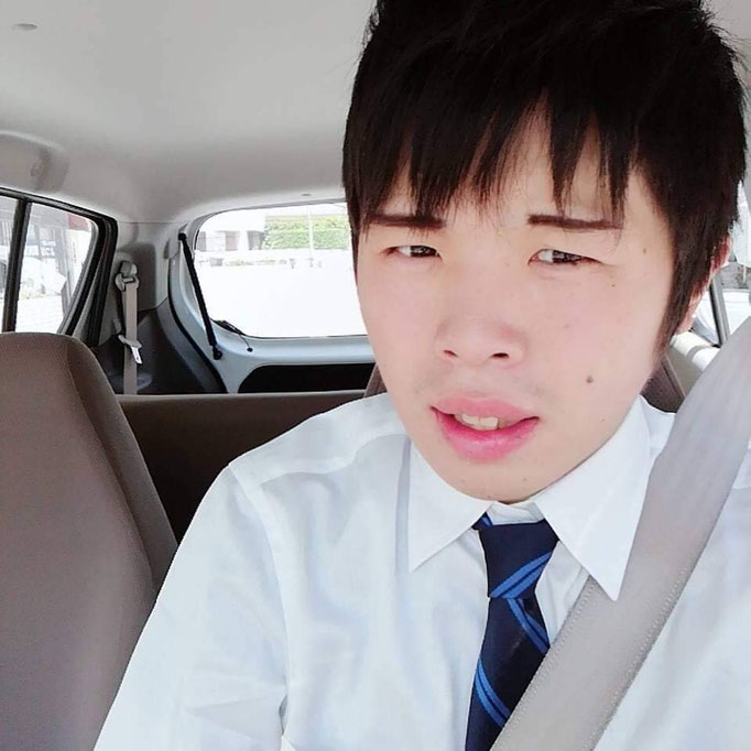 出張ホスト　中村ナイト3