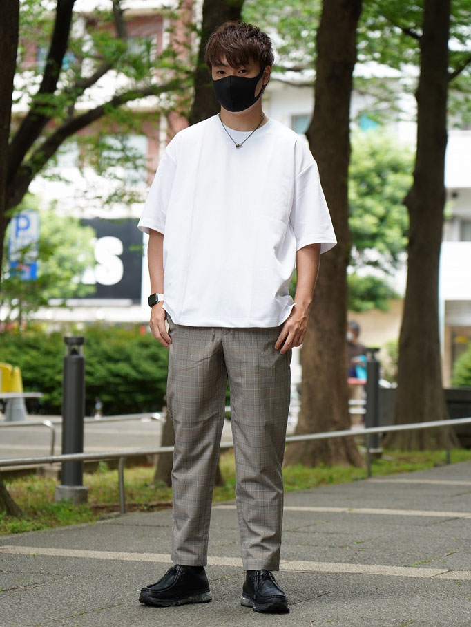 出張ホスト　陽野瀬 龍2