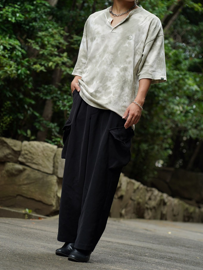 出張ホスト　槐 豪太2
