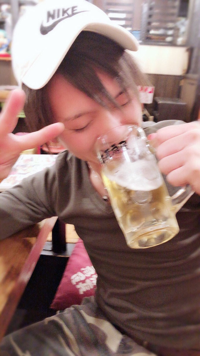 出張ホスト　七条剛3