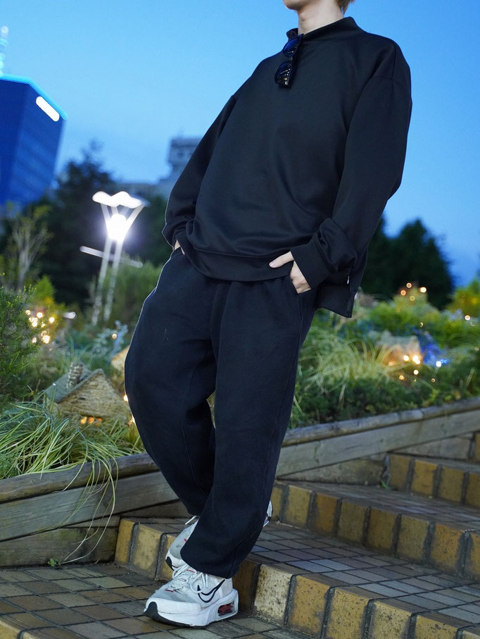 出張ホスト　高嶋奈 唯2