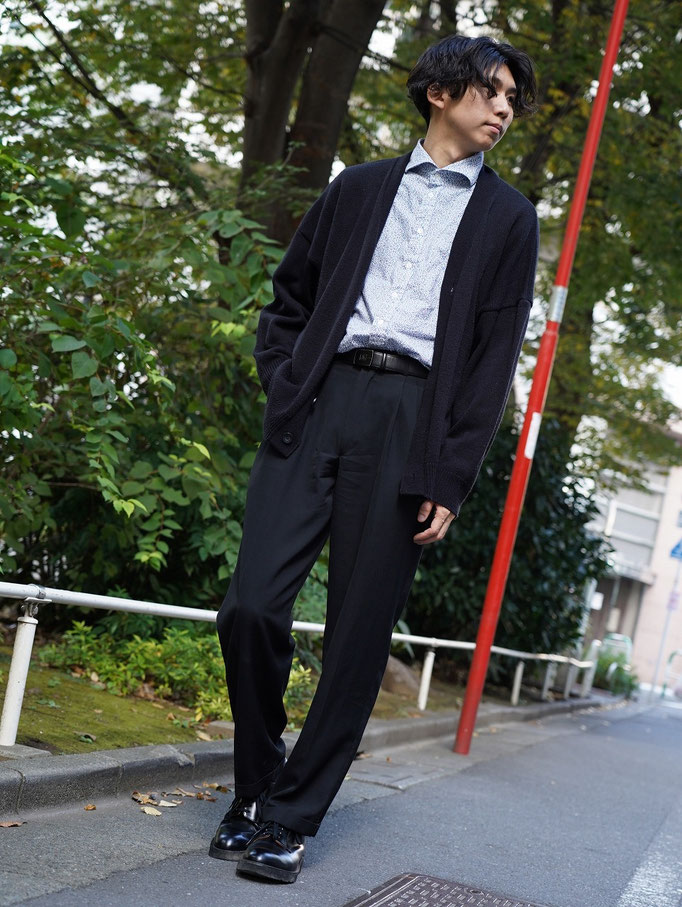 出張ホスト　田文字 文人3