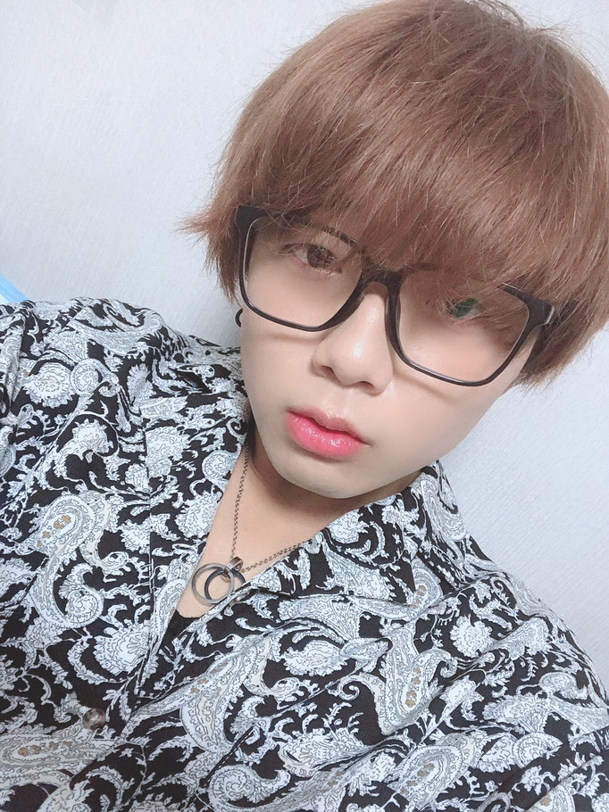 出張ホスト　彩華月湊2