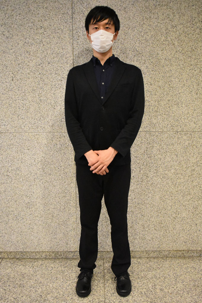出張ホスト　五井章3