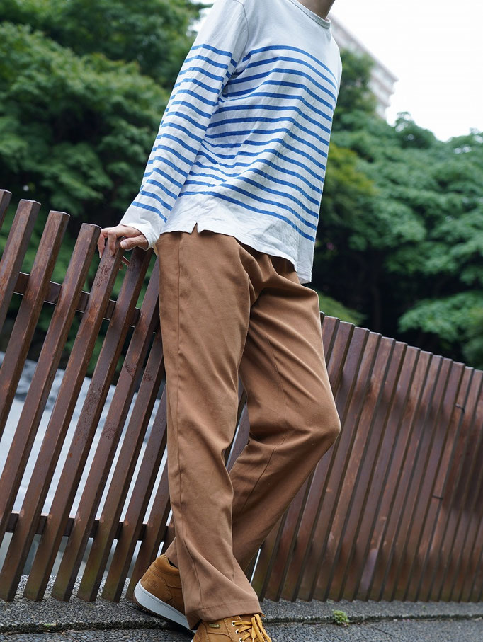 出張ホスト　井ノ原ダッシュ3