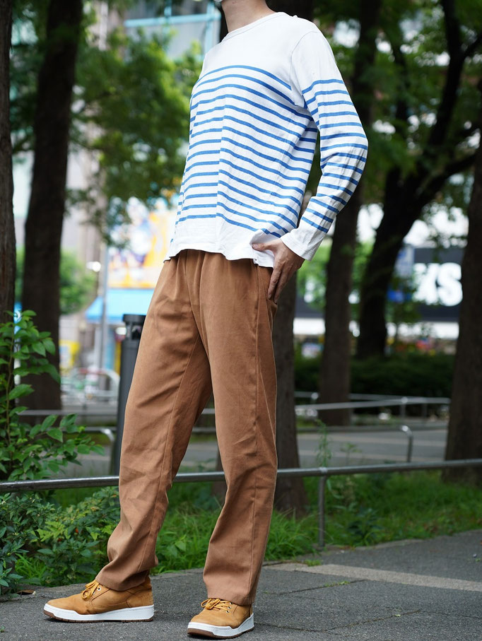 出張ホスト　井ノ原ダッシュ1