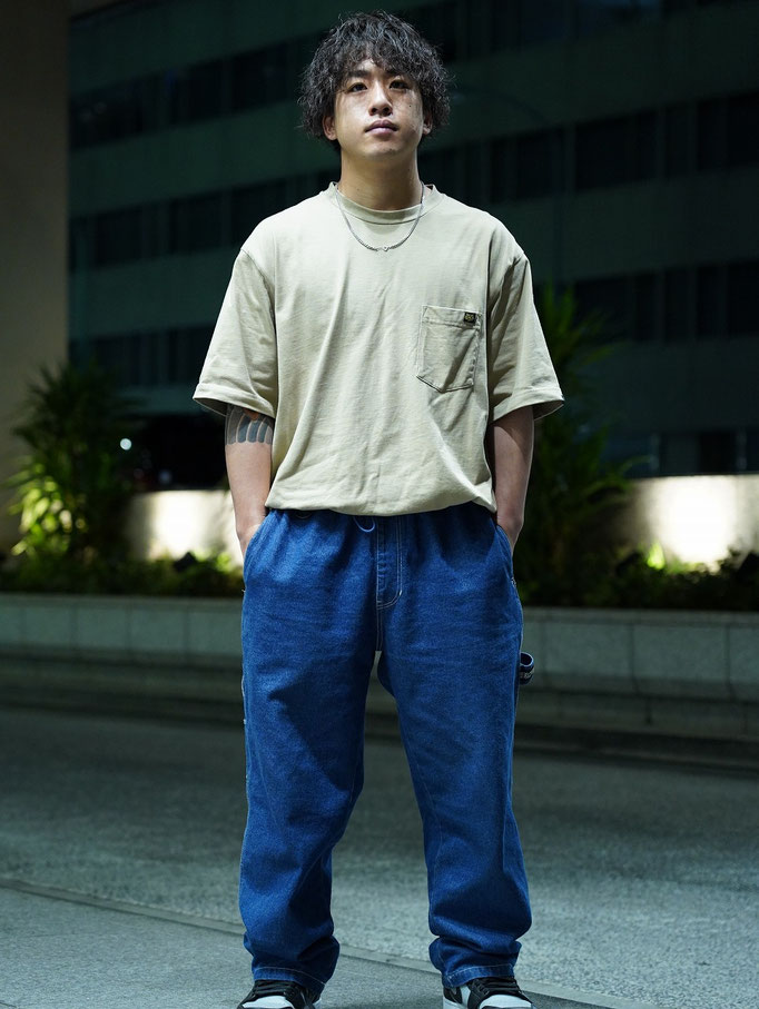 出張ホスト　渡矢 翔3