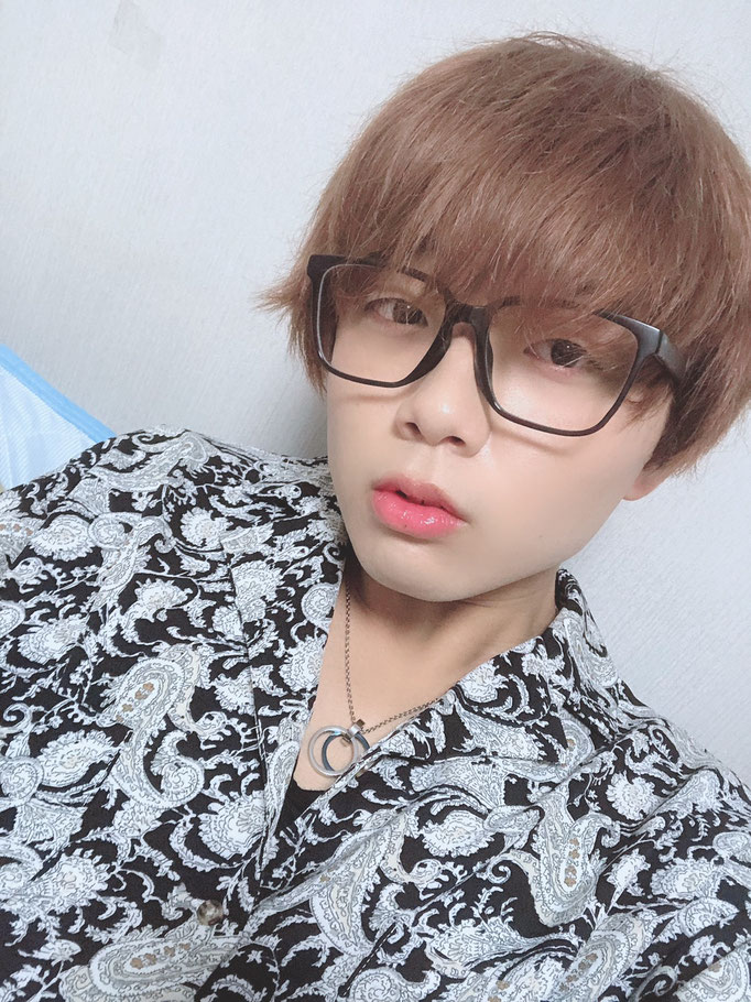 出張ホスト　彩華月湊1