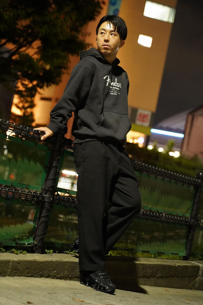 出張ホスト　蓮１