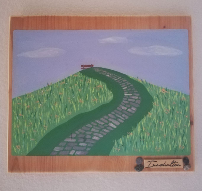 26,5 x 31,5 cm