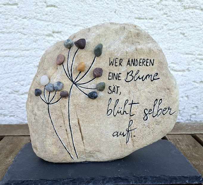 20 x 15 cm