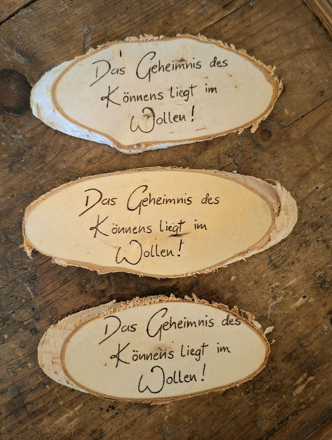 Magnete 