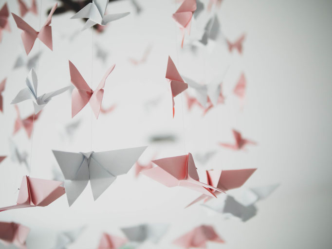 Delphine Grigné, photographe Sarthe, détails jour J