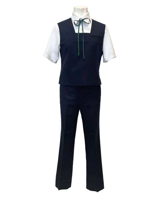 札幌市立北辰中学校 - カンコーショップ札幌北42条