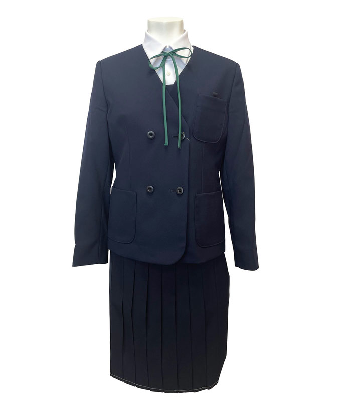 札幌市立北辰中学校 - カンコーショップ札幌北42条