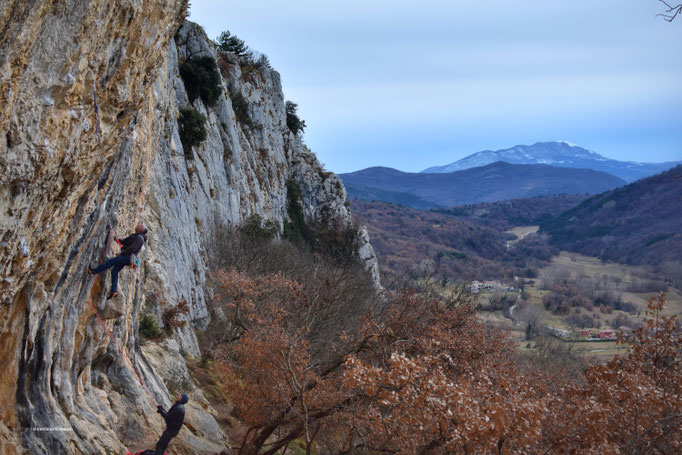 Croatie