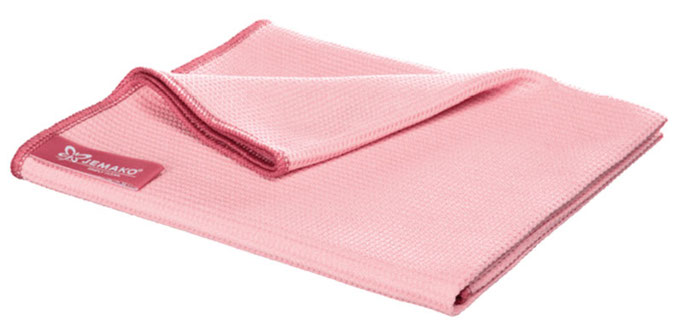 Geschirrtuch 45 x 80 cm, Chrry Blossom