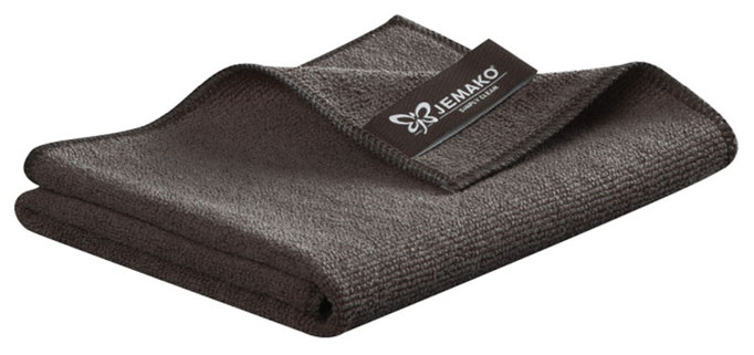 JEMAKO Profituch Plus S 35 x 40 cm, taupe