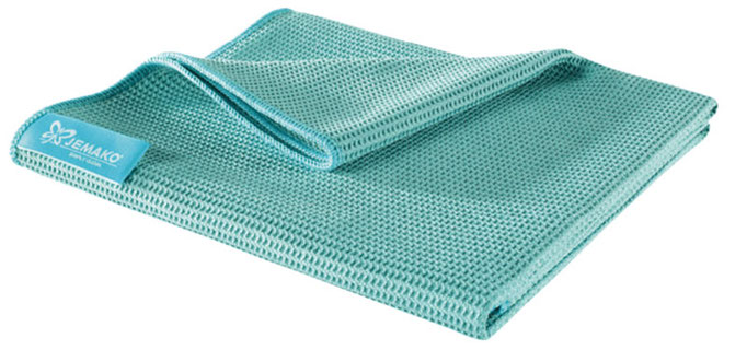 Geschirrtuch 45 x 80 cm, türkis