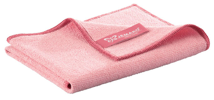 Profituch Plus S 35 x 40 cm, Cherry Blossom