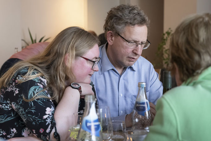 Rätseln