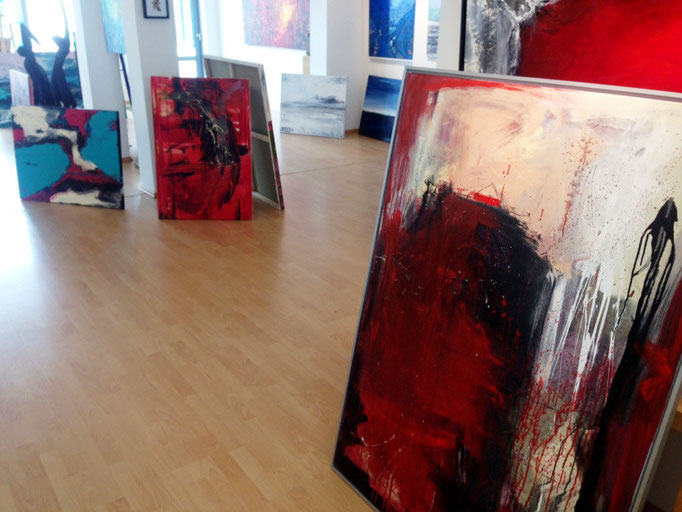 bildergalerie
