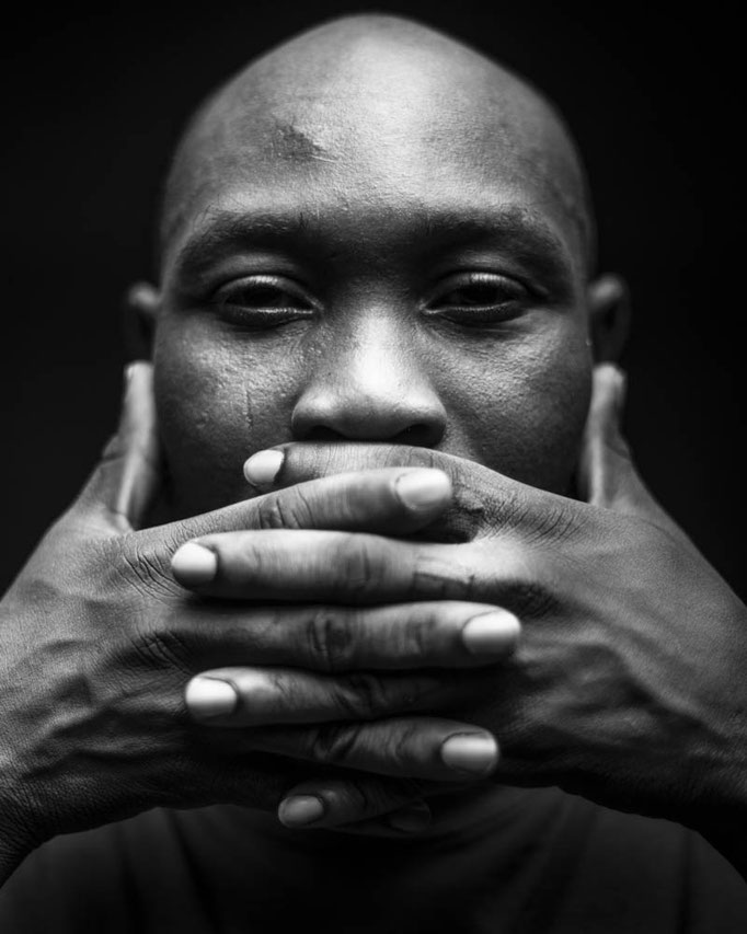 Seun Kuti