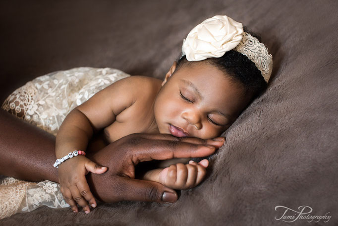 Newborn Shooting, Baby Fotoshooting, Babybilder, Babyfotos