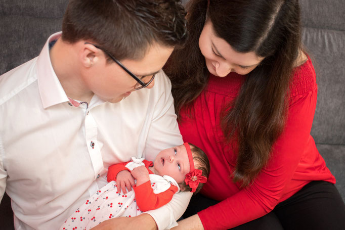 Babyfotograf, Familienfotos, Familienfotograf,