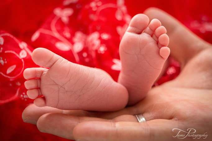 Babyfotograf, Neugeborenenfotograf, Newbornfotograf, Newbornbilder, 