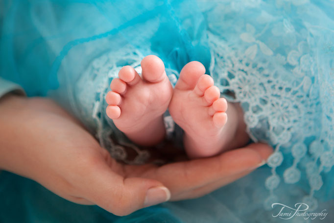 Babyfotograf, Babyshooting, Neugeborenenfotograf, Newbornshooting,