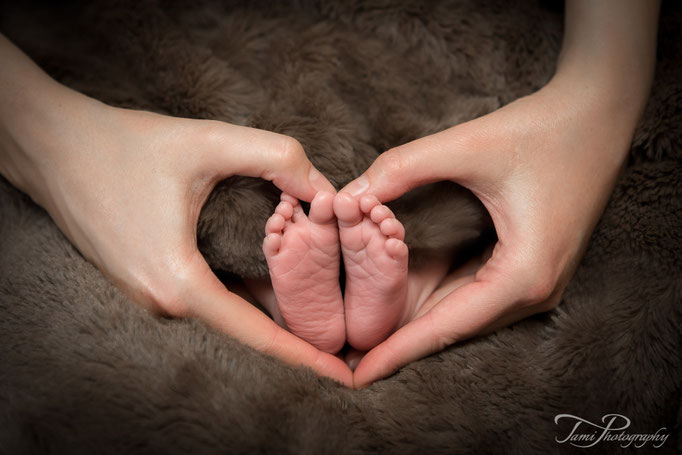 Babyfotograf, Babyshooting, Neugeborenenfotograf,