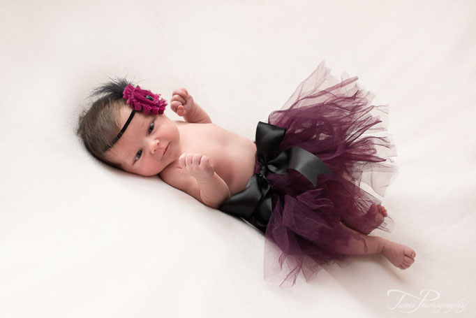 Babyfotograf, Neugeborenenfotograf, Baby Fotoshooting, Babybilder, Babyfotos