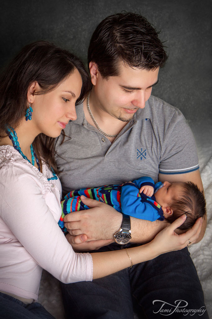 Babyfotograf, Familienfotos, Familienfotograf,
