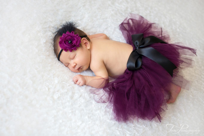 Babyfotograf Ulm, Neugeborenenfotograf, Baby Fotoshooting, Babybilder, Babyfotos